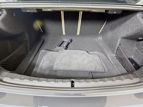 Used 2022 BMW 330i Sedan w/ Premium Package 2 image 28