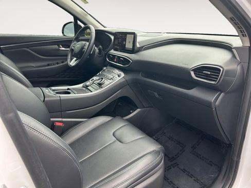 Used 2023 Hyundai Santa Fe XRT AWD/4WD image 26