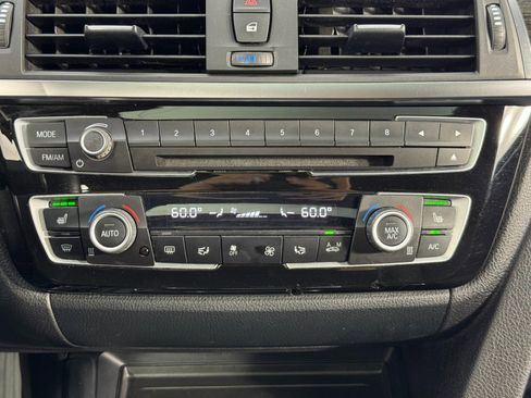 Used 2018 BMW 430i Gran Coupe image 26