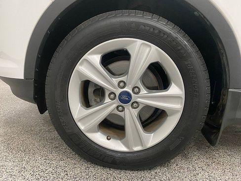 Used 2013 Ford Escape SE image 25