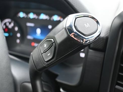 Used 2022 Ford F150 Tremor w/ Trailer Tow Package AWD/4WD image 34
