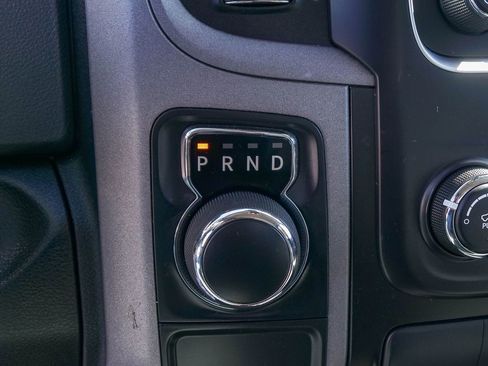 Used 2016 RAM 1500 Tradesman w/ Popular Equipment Group image 22