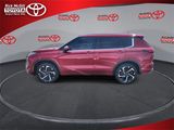 Used 2022 Mitsubishi Outlander SEL image 5