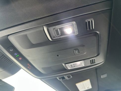 Certified 2023 GMC Yukon SLE image 17