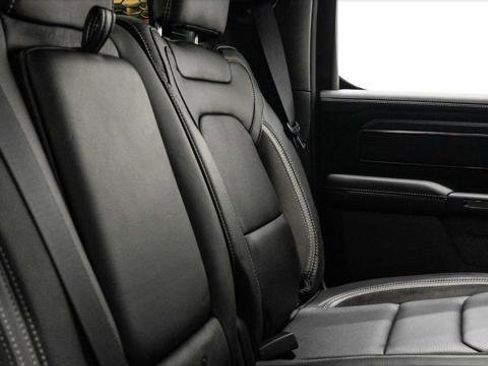 Used 2022 RAM 1500 TRX w/ TRX Level 1 Equipment Group image 39