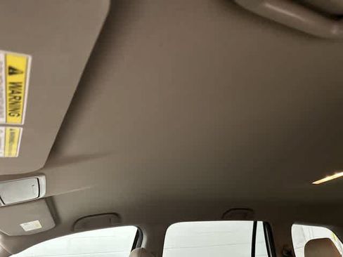 Used 2017 Honda Pilot EX image 27