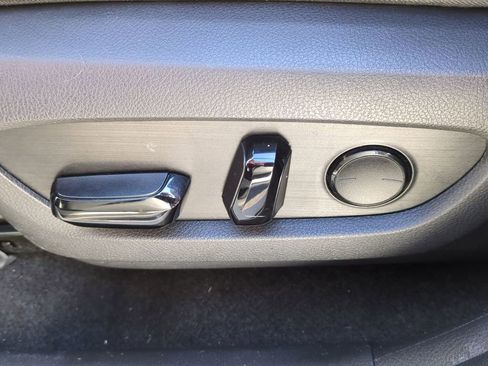 Used 2022 Lexus NX 350 AWD w/ Premium Package image 20