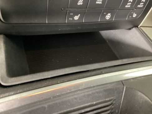 Used 2018 RAM 1500 Big Horn AWD/4WD image 26