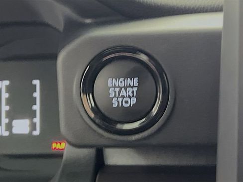 New 2025 Toyota Tacoma SR5 image 19