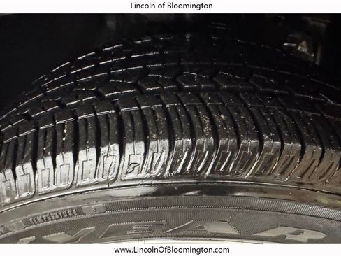 Used 2016 Acura MDX SH-AWD image 10