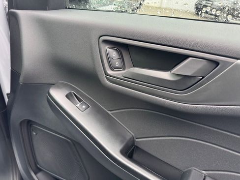 New 2026 Ford Escape Active w/ Cold Weather Package image 21