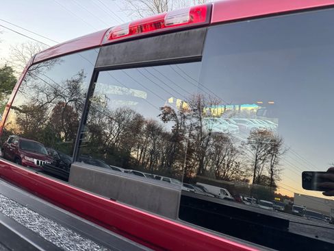 Used 2015 RAM 1500 Big Horn image 25