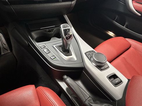 Used 2017 BMW M240i xDrive Convertible image 23