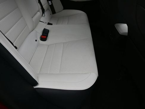 Used 2025 Lexus IS 350 F Sport w/ Accessory Package 2 RWD image 44