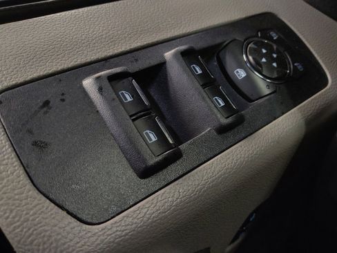 Used 2018 Ford F150 XLT AWD/4WD image 27