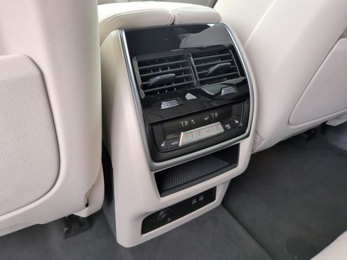 Used 2026 BMW X5 sDrive40i image 32