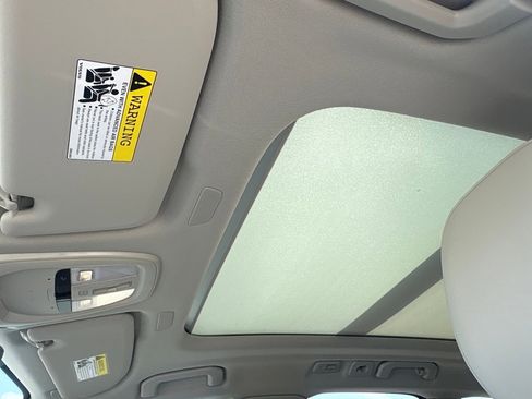 New 2026 Volvo XC60 B5 Ultra w/ Protection Package Premier image 21