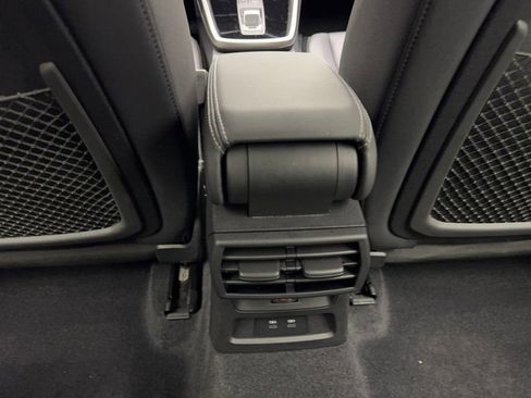 Used 2023 Audi A3 2.0T Premium w/ Convenience Package image 72