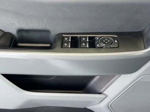 Used 2022 Ford F150 XLT image 35