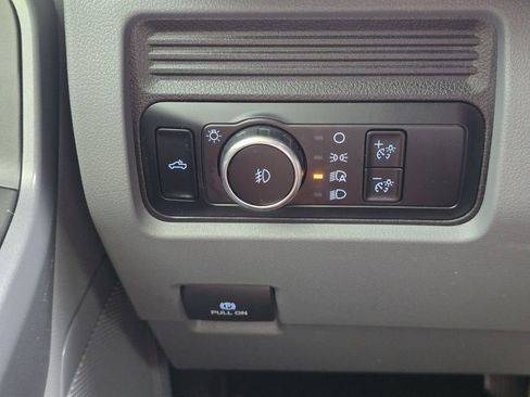 Used 2024 Ford F250 XL w/ STX Appearance Package AWD/4WD image 22
