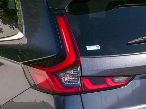 Used 2023 Honda CR-V Sport image 10