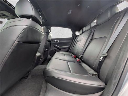 Used 2023 Acura Integra A-Spec FWD image 18