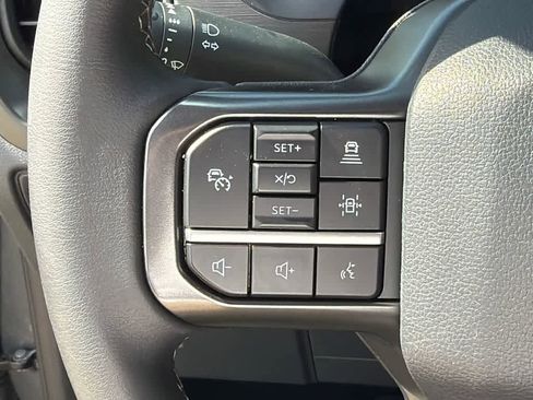 Used 2024 Ford F150 XLT w/ Equipment Group 302A MID image 22