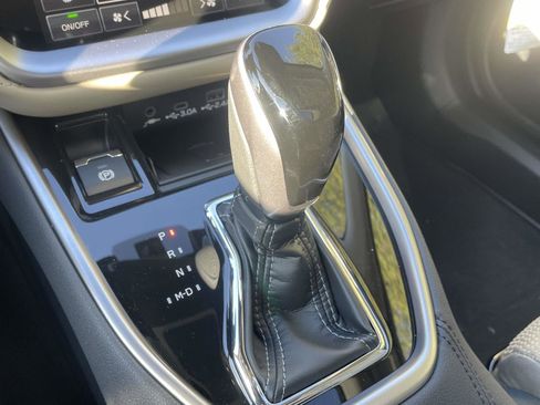 New 2025 Subaru Outback Premium w/ Tech Package 1 image 14