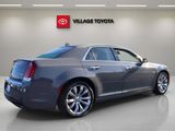 Used 2018 Chrysler 300 Limited image 5