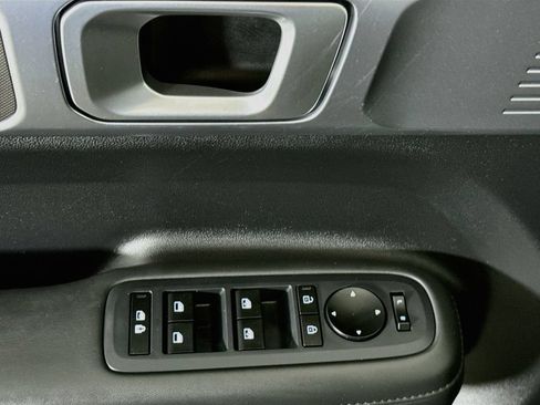 Certified 2024 Hyundai Santa Fe XRT AWD/4WD image 23