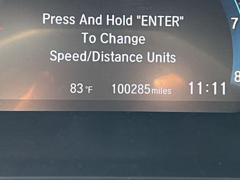 Used 2019 Honda Civic LX image 22