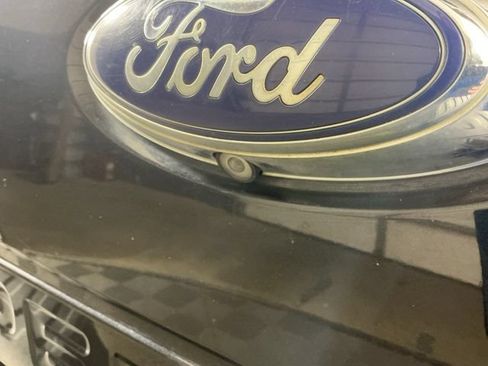 Used 2014 Ford F250 XLT AWD/4WD image 7