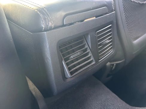 Used 2009 Dodge Challenger R/T image 46