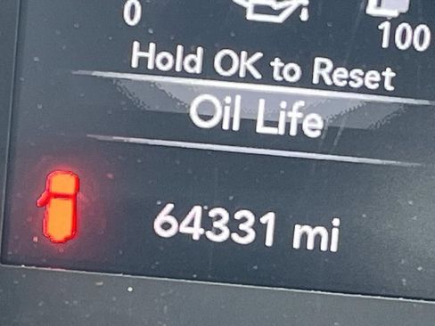 Used 2021 Jeep Wrangler Sport image 25