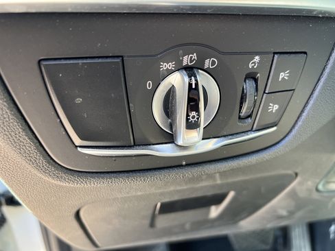 Certified 2023 BMW X3 sDrive30i w/ Convenience Package image 37