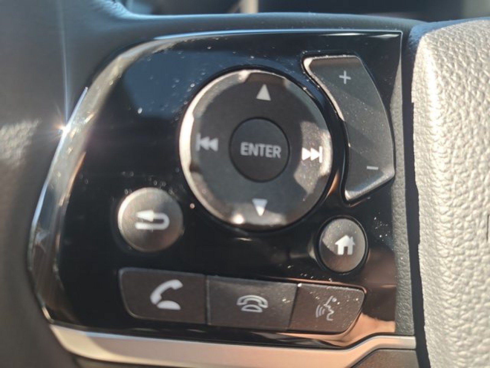 Used 2023 Honda Odyssey Elite image 29