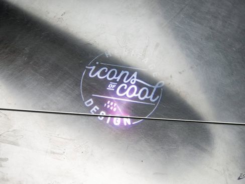 Used 2024 Porsche 911 GT3 RS image 97