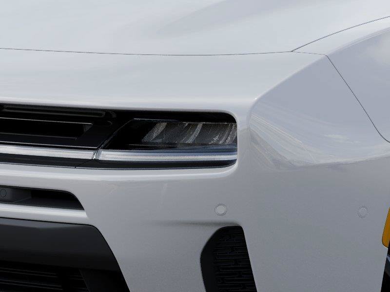 New 2026 Dodge Charger R/T AWD/4WD image 10