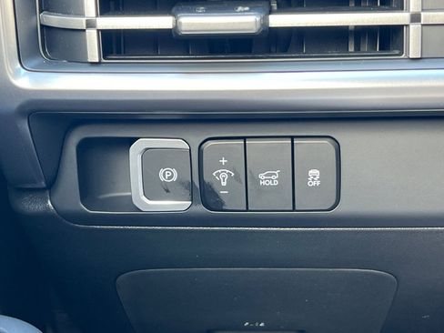 Used 2026 Hyundai Santa Fe SE image 46