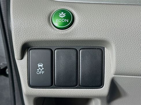 Used 2012 Honda CR-V LX image 16