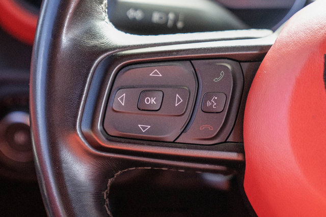 Used 2020 Jeep Wrangler Unlimited Sport S AWD/4WD image 32