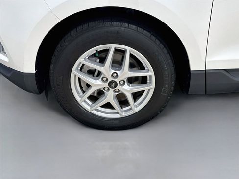 Used 2024 Ford Edge SEL w/ Convenience Package AWD/4WD image 29