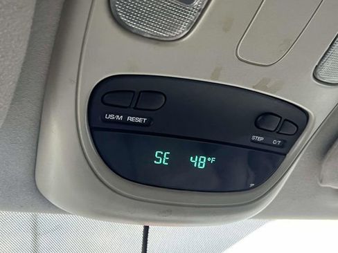 Used 2007 Dodge Ram 2500 Truck Laramie w/ Trailer Tow Group image 27