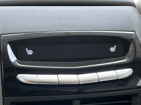 Used 2023 Cadillac XT5 Premium Luxury image 35