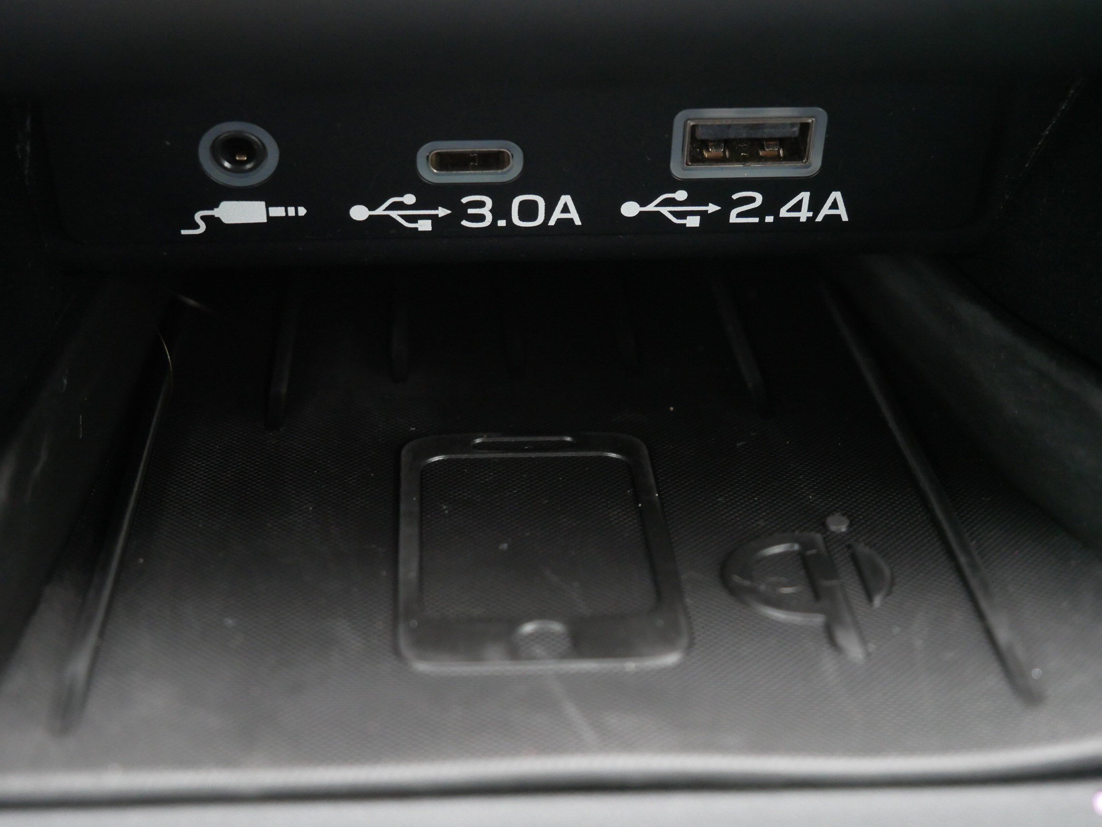 Used 2024 Subaru Outback Limited AWD/4WD image 33