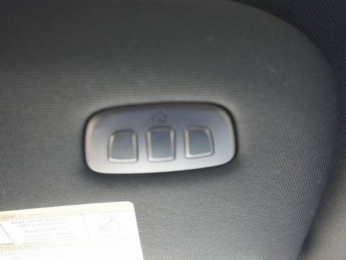 Used 2019 Ford F150 Raptor w/ Equipment Group 802A Luxury image 17