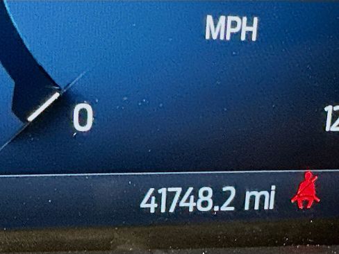 Used 2024 Ford F150 XLT w/ Equipment Group 302A MID image 19