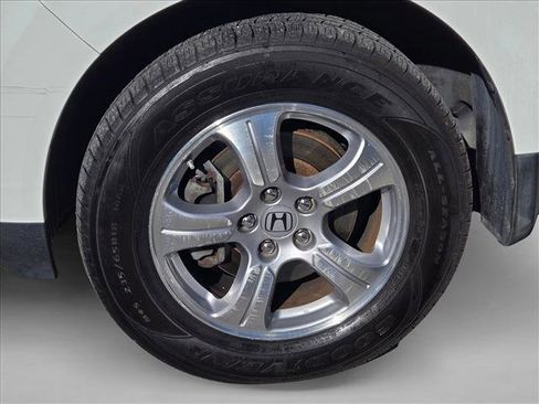 Used 2012 Honda Pilot EX-L image 21