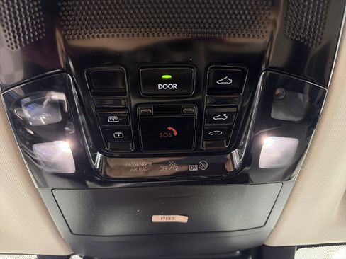 Used 2025 Lexus NX 350 AWD w/ Cold Area Package image 33