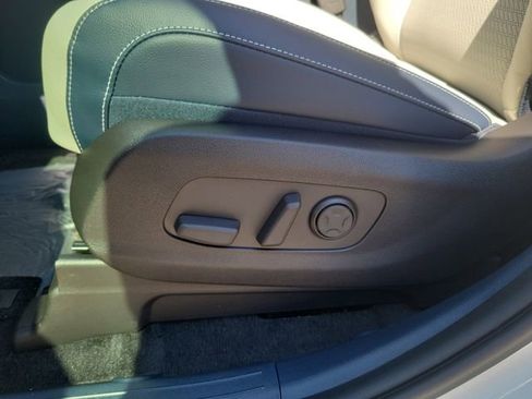 New 2026 Kia Carnival SX Prestige FWD image 15